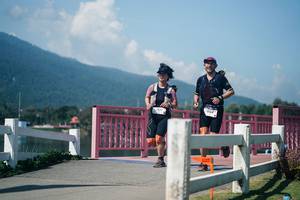 BIB: 
                            <button type="button" onclick="openModal(27636941)" class="btn btn-primary btn-sm float-right btn-popup" data-toggle="modal" data-target=".modal-high-quality">
                        <i class="fas fa-shopping-cart"></i> Add to Cart
                    </button>
                                            <button type="button" onclick="isThisMe(27636941, true)" class="btn btn-success btn-sm float-right btn-popup btn-isme hidden" data-toggle="tooltip" data-placement="bottom" title="นี่คือรูปของคุณใช่ไหม คลิกที่นี่เพื่อเอาเข้าอัลบั้ม">
                        <i class="fas fa-plus"></i> Add to album
                    </button>
                    <button type="button" onclick="isThisMe(27636941, false)" class="btn btn-warning btn-sm float-right btn-popup btn-isnotme hidden">
                        <i class="fas fa-ban"></i> Remove from album
                    </button>